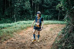 BIB: 
                            <button type="button" onclick="openModal(26135352)" class="btn btn-primary btn-sm float-right btn-popup" data-toggle="modal" data-target=".modal-high-quality">
                        <i class="fas fa-shopping-cart"></i> Add to Cart
                    </button>
                                            <button type="button" onclick="isThisMe(26135352, true)" class="btn btn-success btn-sm float-right btn-popup btn-isme hidden" data-toggle="tooltip" data-placement="bottom" title="นี่คือรูปของคุณใช่ไหม คลิกที่นี่เพื่อเอาเข้าอัลบั้ม">
                        <i class="fas fa-plus"></i> Add to album
                    </button>
                    <button type="button" onclick="isThisMe(26135352, false)" class="btn btn-warning btn-sm float-right btn-popup btn-isnotme hidden">
                        <i class="fas fa-ban"></i> Remove from album
                    </button>